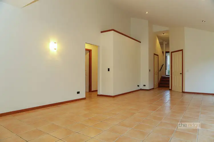 Fourth view of Homely house listing, 31 Bluewater Place, Sapphire Beach NSW 2450