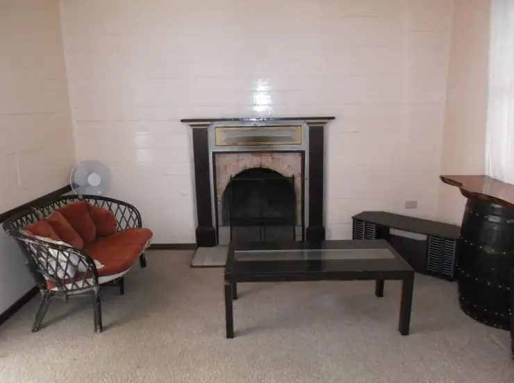 Third view of Homely house listing, 19 Johnson Street, Stanthorpe QLD 4380