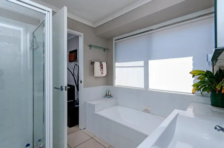 Sixth view of Homely house listing, 11 Loddon Street, Riverhills QLD 4074