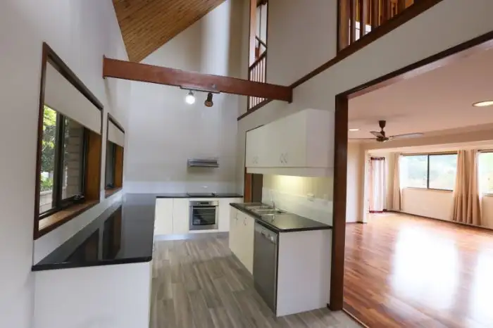 Second view of Homely house listing, 7 Lockyer Close, Coffs Harbour NSW 2450