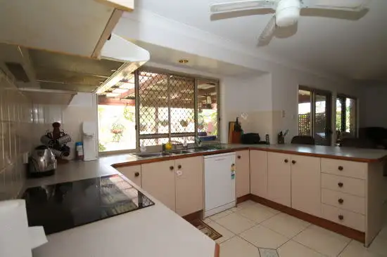 Fourth view of Homely house listing, 36 Cook Avenue, Caboolture South QLD 4510