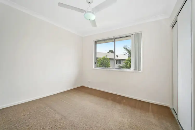 Fifth view of Homely unit listing, 51/26-38 Petersen Road, Morayfield QLD 4506