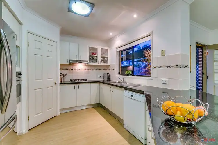 Fifth view of Homely house listing, 14 Hawkins Place, Thornlands QLD 4164