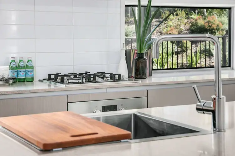 Third view of Homely house listing, 83/312 Manly Road, Manly West QLD 4179
