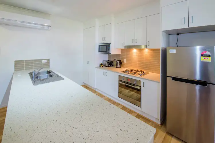 Fifth view of Homely unit listing, 13/14 Edgar Street, Coffs Harbour NSW 2450