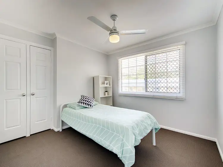 Sixth view of Homely house listing, 31 Cressbrook Street, Forest Lake QLD 4078