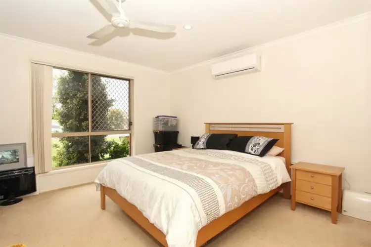 Sixth view of Homely house listing, 11 Neerim Close, Kallangur QLD 4503