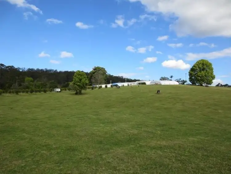 Seventh view of Homely rural property listing, 198 Tewinga Lane, Macksville NSW 2447