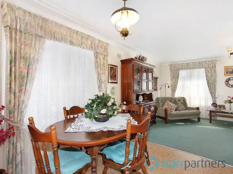 Fourth view of Homely house listing, 34 Maple Street, Greystanes NSW 2145