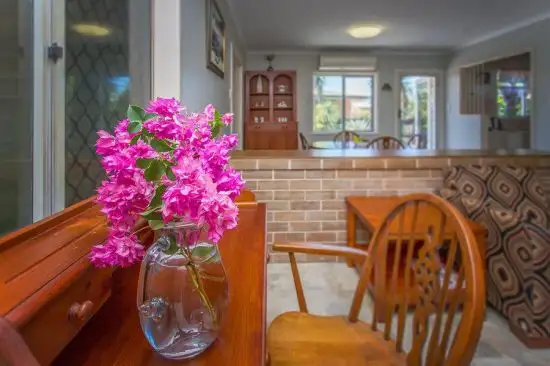 Sixth view of Homely house listing, 272 Slade Point Road, Slade Point QLD 4740