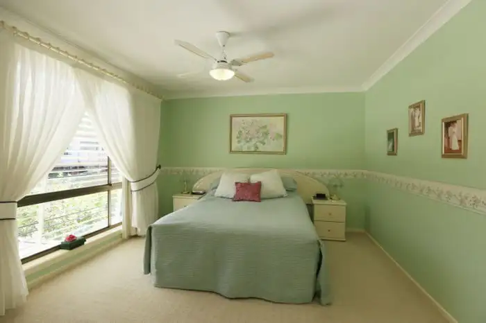 Seventh view of Homely house listing, 4 Bryant Close, Toormina NSW 2452