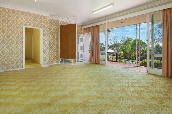 Second view of Homely house listing, 90 Pope St, Tarragindi QLD 4121