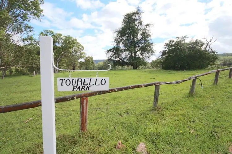 Second view of Homely rural property listing, 176 Boorook Road, Tenterfield NSW 2372