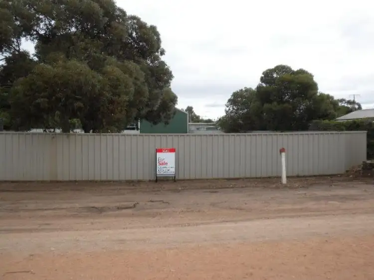 Fifth view of Homely land listing, Lot 25 South Terrace, Ardrossan SA 5571