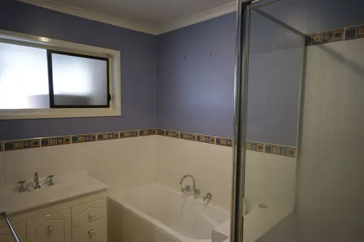 Fifth view of Homely house listing, 7 Johnston Crescent, Deniliquin NSW 2710