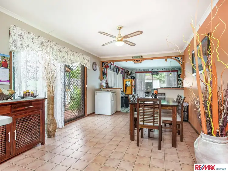 Seventh view of Homely house listing, 31 Johnson Street, Kallangur QLD 4503