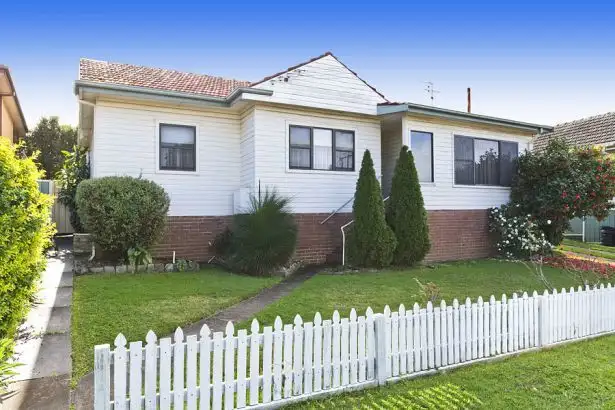 Seventh view of Homely house listing, 28 High Street, North Lambton NSW 2299