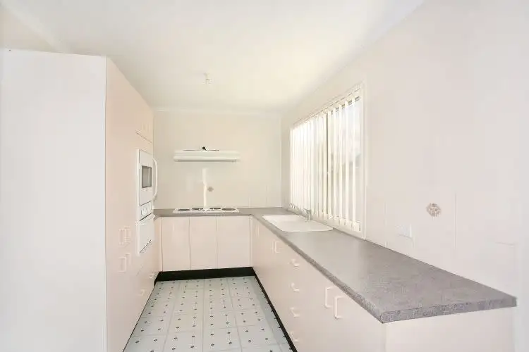 Second view of Homely semi-detached listing, Address available on request