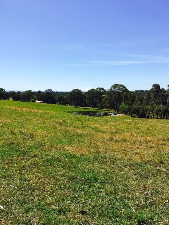Sixth view of Homely house listing, 36 Murrays Road, Tennyson NSW 2754
