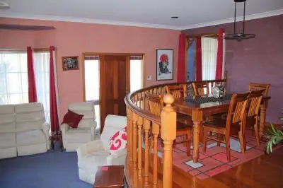 Fourth view of Homely house listing, 1 Terry Street, Carlton TAS 7173