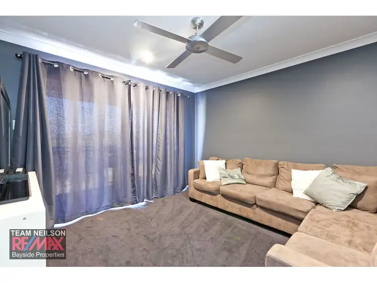 Fifth view of Homely house listing, 13A Sunview St, Thornlands QLD 4164