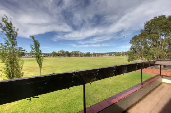 Fourth view of Homely unit listing, 12/303 Turton Rd, New Lambton NSW 2305