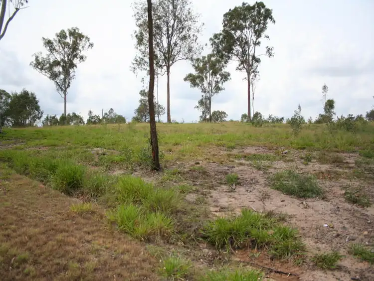 Seventh view of Homely land listing, Address available on request