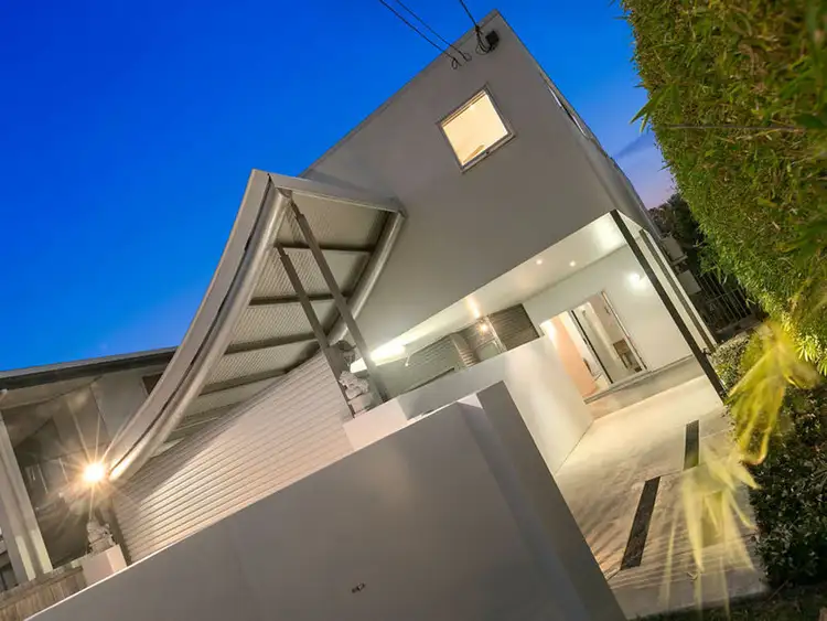 Fourth view of Homely house listing, 25 Richard Street, Lota QLD 4179