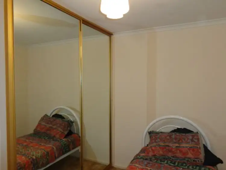 Sixth view of Homely house listing, 8 Alberg Avenue, Mount Barker SA 5251