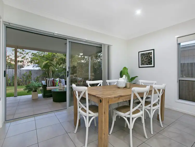 Sixth view of Homely house listing, 79 Stradbroke Ave, Wynnum QLD 4178
