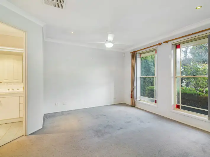 Sixth view of Homely house listing, 15 Pinehurst Avenue, Rouse Hill NSW 2155