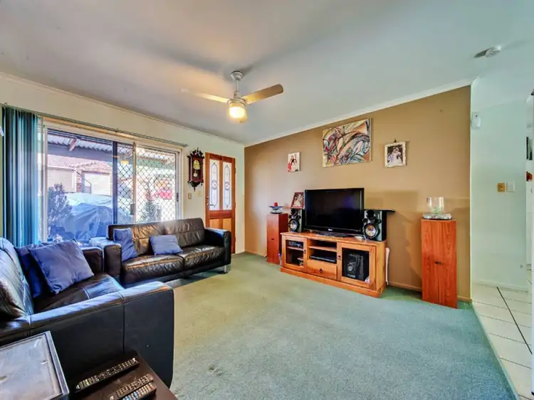 8 French Street, Eagleby QLD 4207