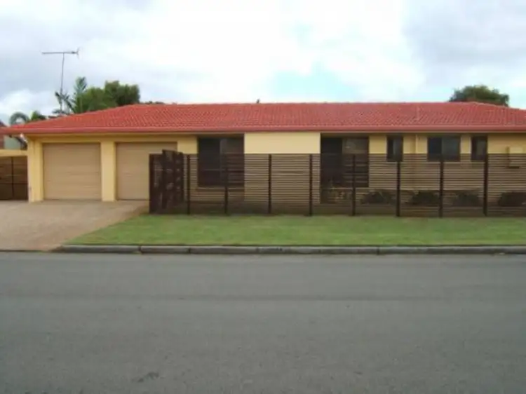 2 Ilaroo Street, Warana QLD 4575