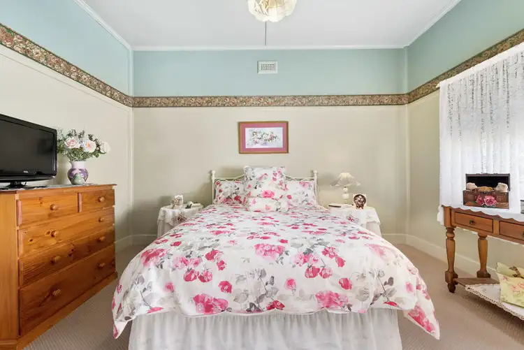 Sixth view of Homely house listing, 20 Moore Street, Colac VIC 3250