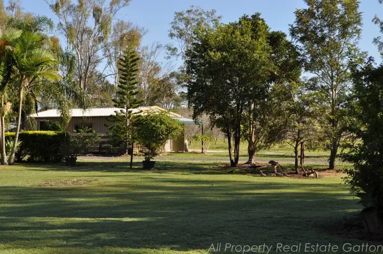 Third view of Homely rural property listing, Address available on request