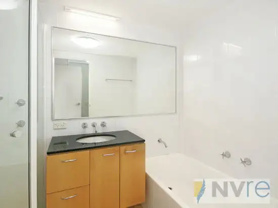 Sixth view of Homely unit listing, 21/17 Pearce Avenue, Newington NSW 2127