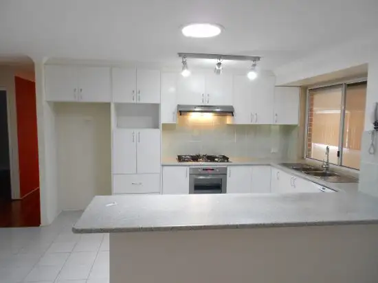 Fifth view of Homely house listing, 29 Dryden Avenue, Oakhurst NSW 2761