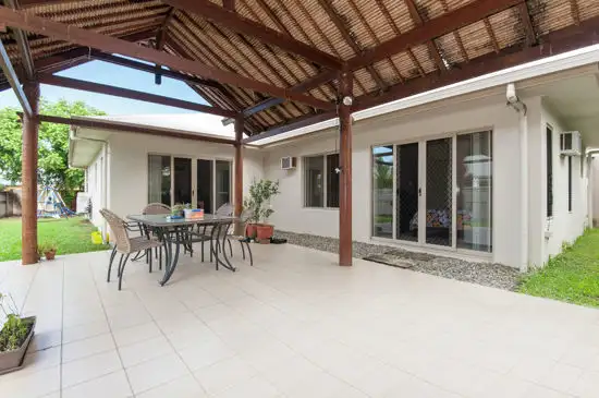 Second view of Homely house listing, 28 Shearwater Street, Port Douglas QLD 4877