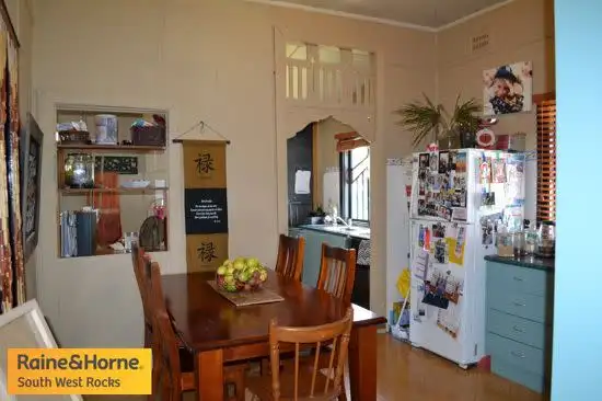 Sixth view of Homely house listing, 72 Rawson Street, Smithtown NSW 2440