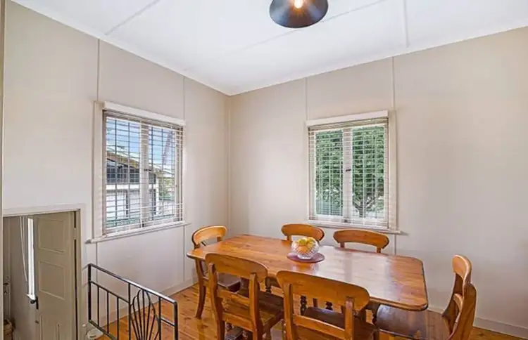 Fourth view of Homely house listing, 19 Suffolk Street, East Toowoomba QLD 4350