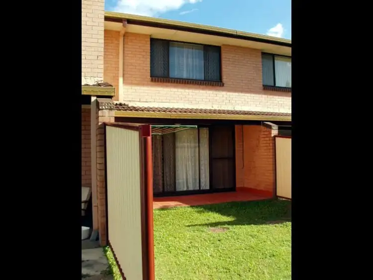 Address available on request