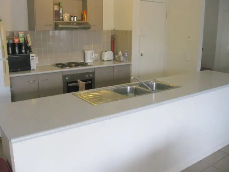 Fourth view of Homely house listing, 45 BERRIGAN ST, Redbank Plains QLD 4301