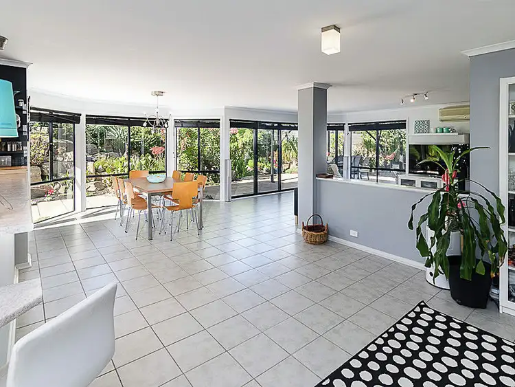 Fifth view of Homely house listing, 7 Light Place, Mount Compass SA 5210
