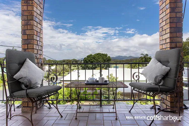 Sixth view of Homely house listing, 2 Bridge Street, Sawtell NSW 2452