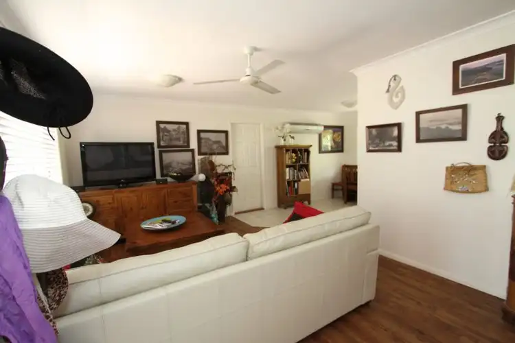 Seventh view of Homely house listing, 28 Antigua Cr, Deception Bay QLD 4508