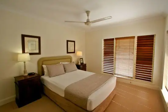 Seventh view of Homely unit listing, 10/24-70 Nautilus St - Paradise Links, Port Douglas QLD 4877