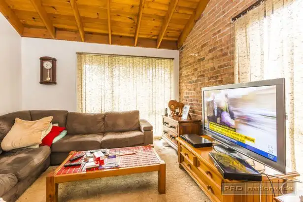 Third view of Homely house listing, 9 Dalwood Close, Eleebana NSW 2282