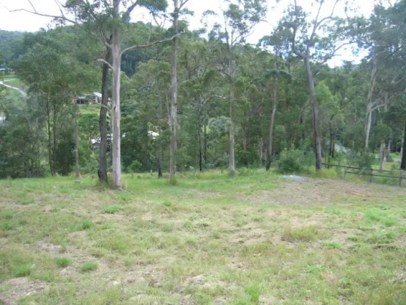 Main view of Homely land listing, Address available on request