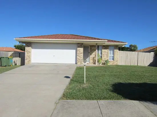 387 South Station Road, Raceview QLD 4305