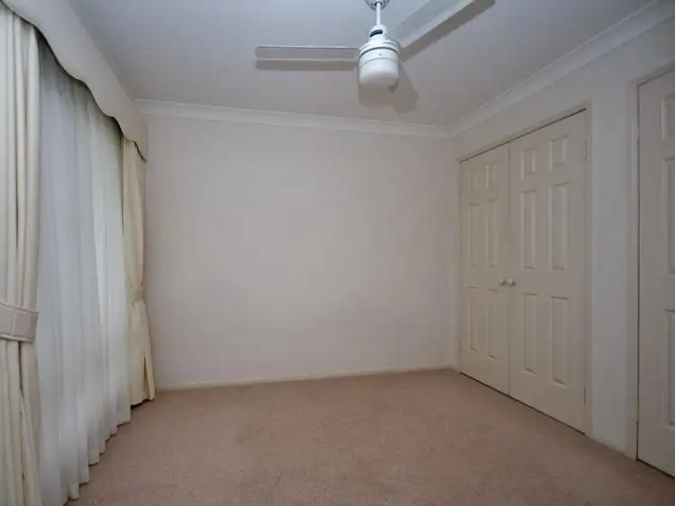 Sixth view of Homely townhouse listing, Address available on request
